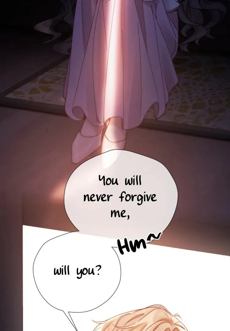 The Perfect Girl Isn't So Perfect Chapter 14 page 9