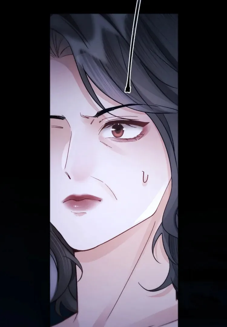 The Perfect Girl Isn't So Perfect Chapter 14 page 3