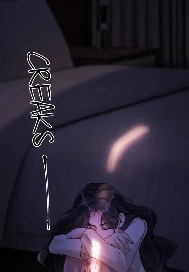 The Perfect Girl Isn't So Perfect Chapter 14 page 8