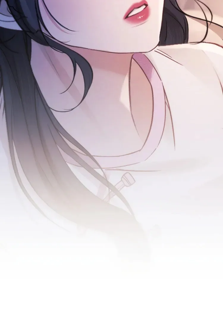 The Perfect Girl Isn't So Perfect Chapter 14 page 25