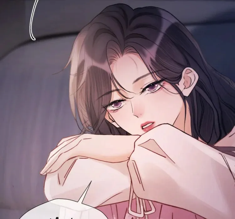 The Perfect Girl Isn't So Perfect Chapter 14 page 12