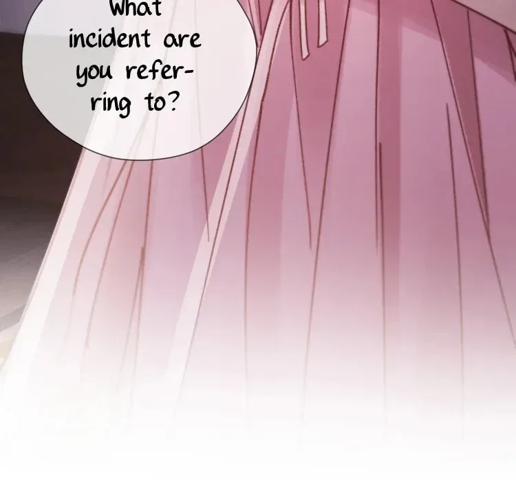 The Perfect Girl Isn't So Perfect Chapter 14 page 13
