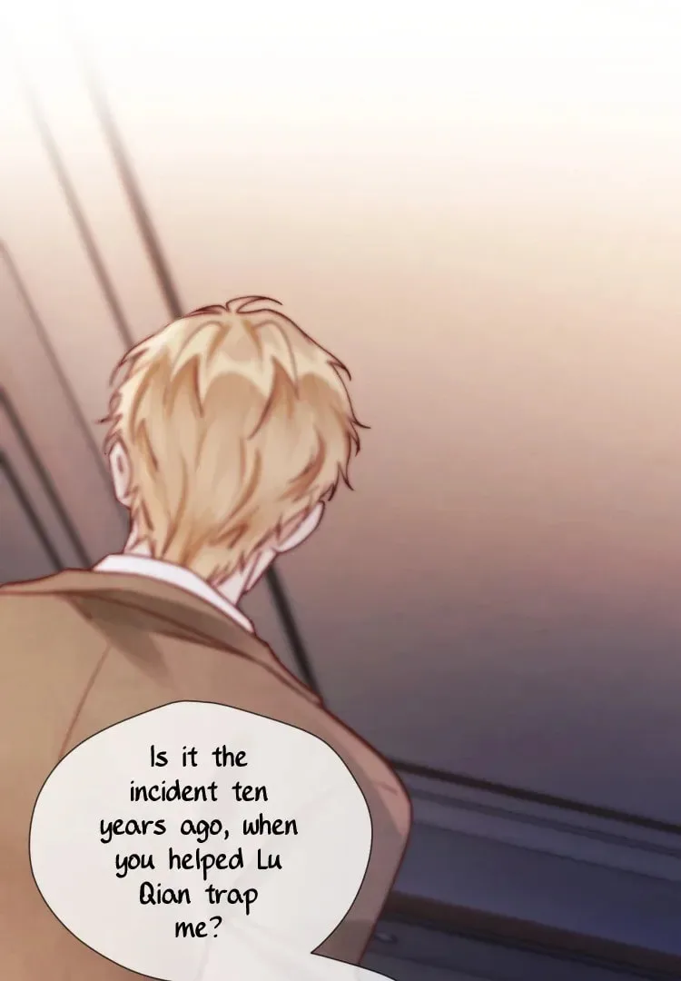 The Perfect Girl Isn't So Perfect Chapter 14 page 14