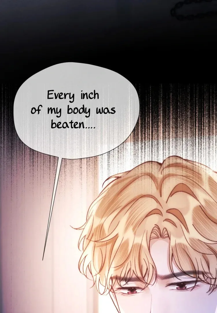 The Perfect Girl Isn't So Perfect Chapter 14 page 22