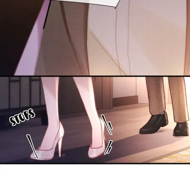 The Perfect Girl Isn't So Perfect Chapter 14 page 31