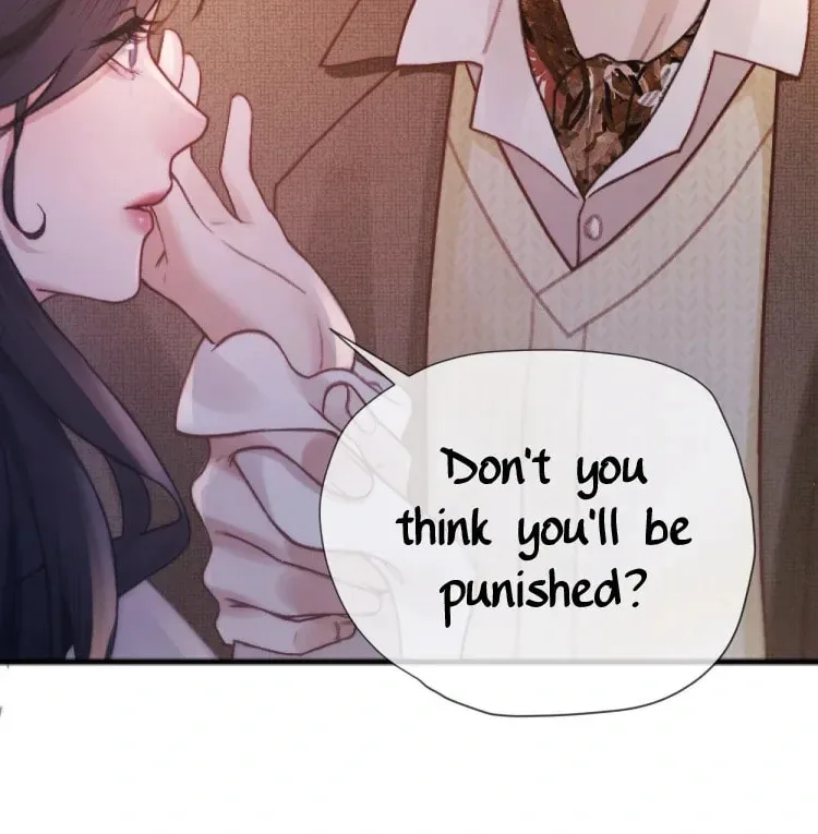 The Perfect Girl Isn't So Perfect Chapter 14 page 37