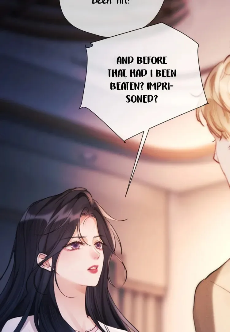 The Perfect Girl Isn't So Perfect Chapter 14 page 18