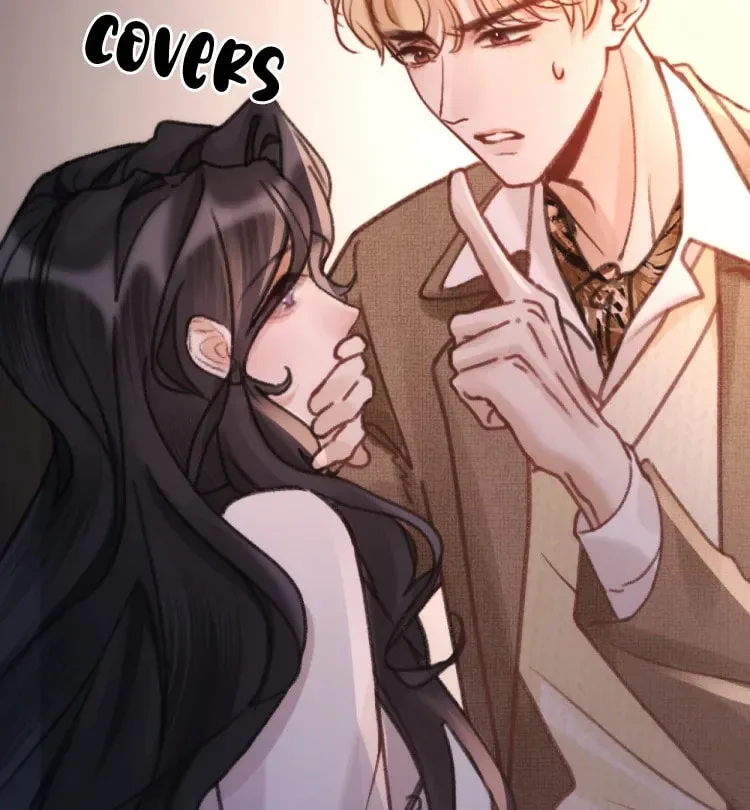 The Perfect Girl Isn't So Perfect Chapter 14 page 44