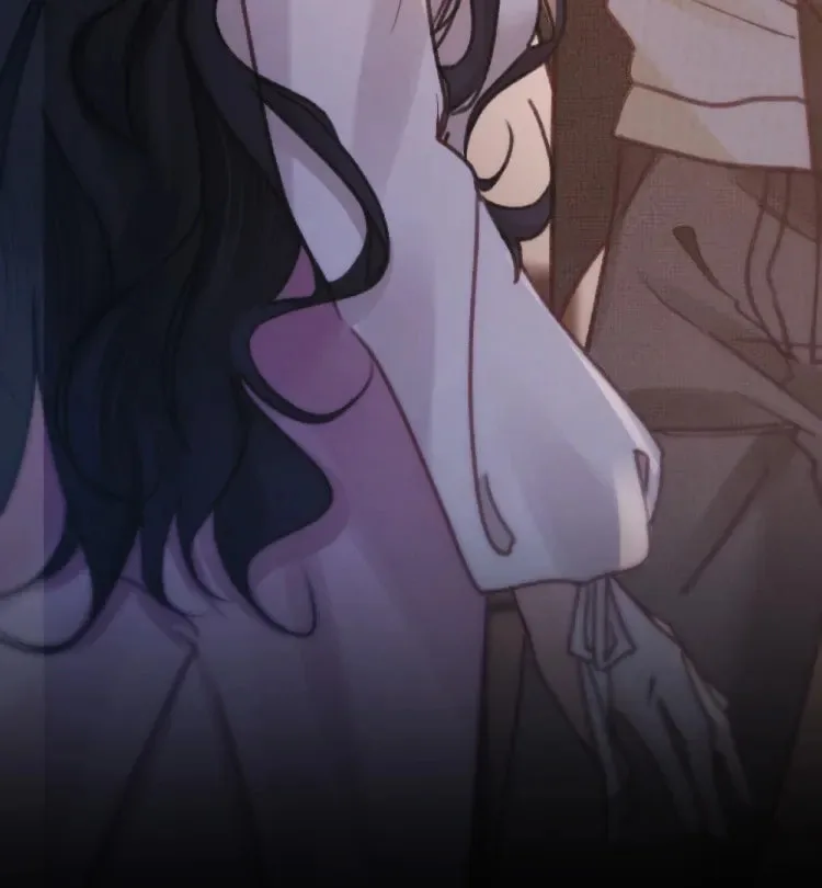 The Perfect Girl Isn't So Perfect Chapter 14 page 45