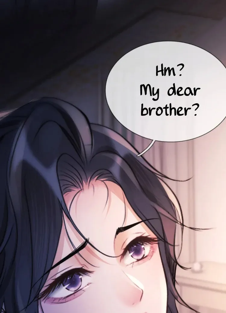 The Perfect Girl Isn't So Perfect Chapter 14 page 24