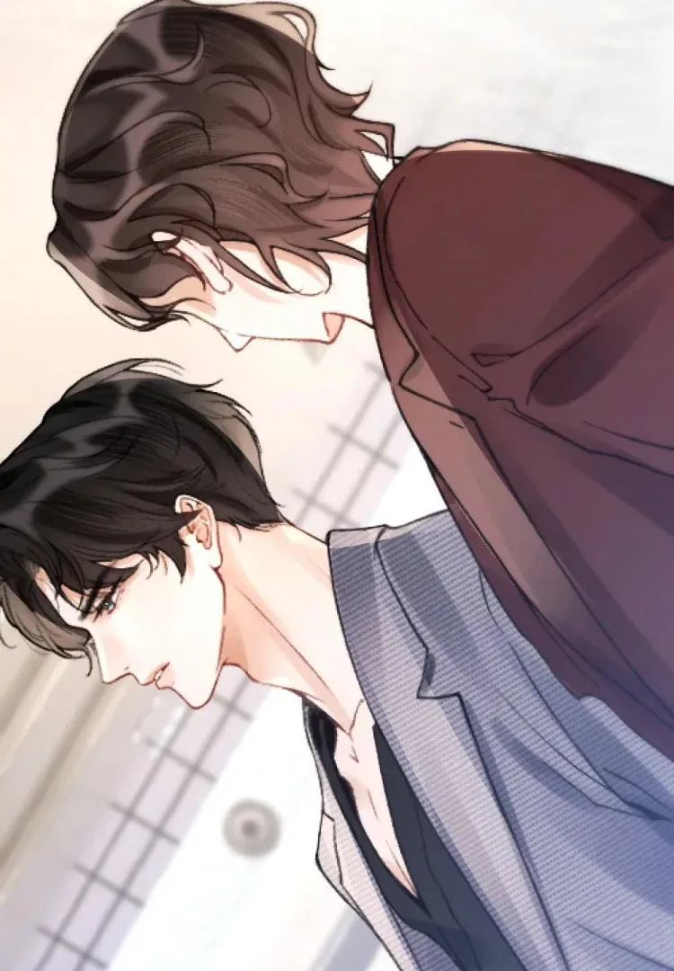 The Perfect Girl Isn't So Perfect Chapter 14 page 62