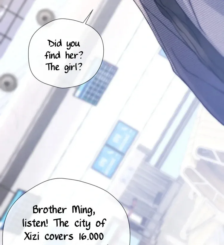 The Perfect Girl Isn't So Perfect Chapter 14 page 63