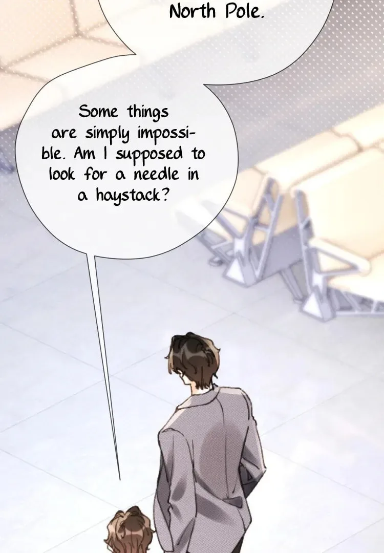 The Perfect Girl Isn't So Perfect Chapter 14 page 68