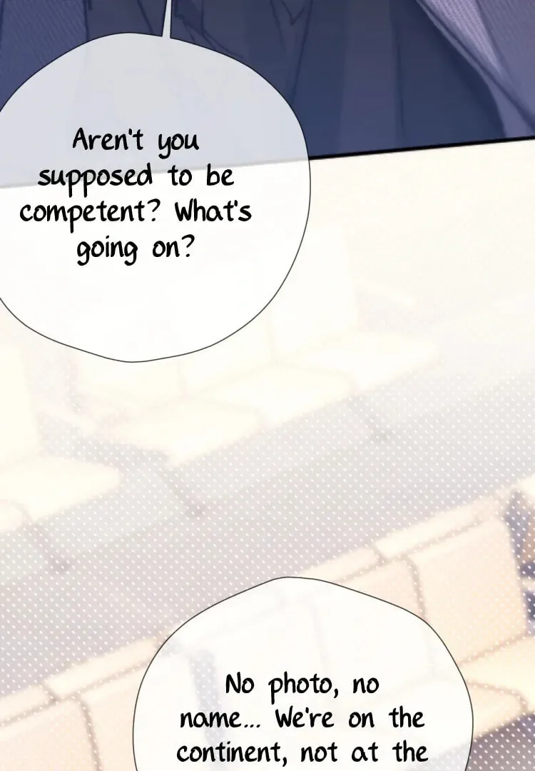 The Perfect Girl Isn't So Perfect Chapter 14 page 67