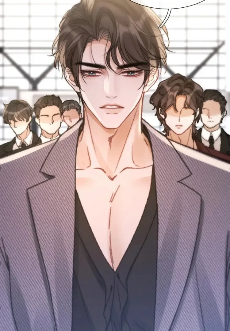The Perfect Girl Isn't So Perfect Chapter 14 page 74