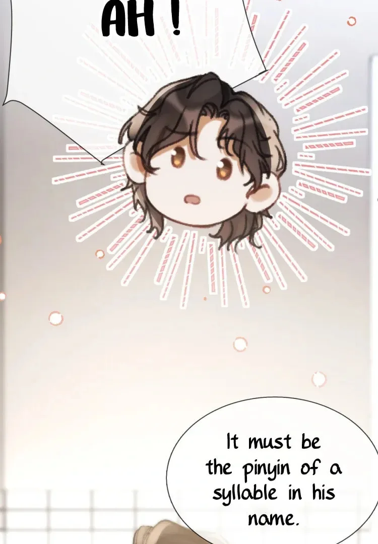 The Perfect Girl Isn't So Perfect Chapter 14 page 73