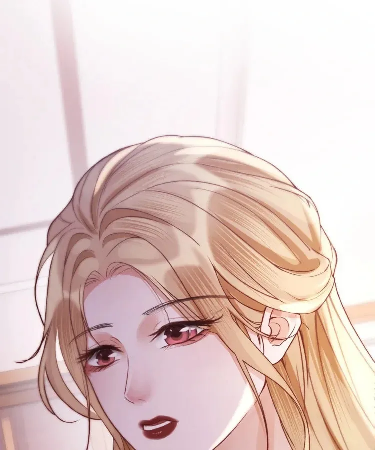 The Perfect Girl Isn't So Perfect Chapter 15 page 24