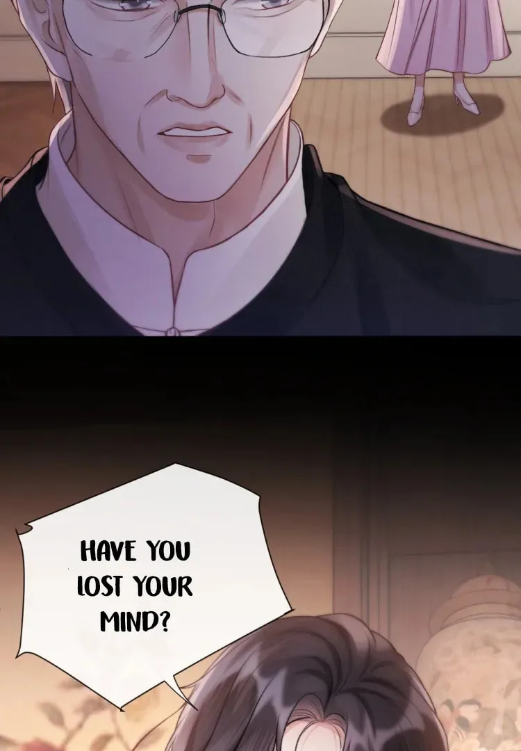 The Perfect Girl Isn't So Perfect Chapter 15 page 7