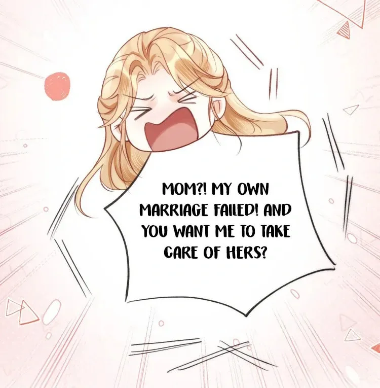 The Perfect Girl Isn't So Perfect Chapter 15 page 18