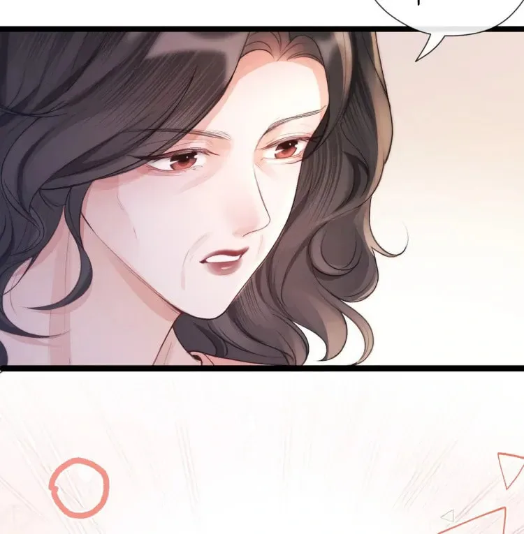 The Perfect Girl Isn't So Perfect Chapter 15 page 17