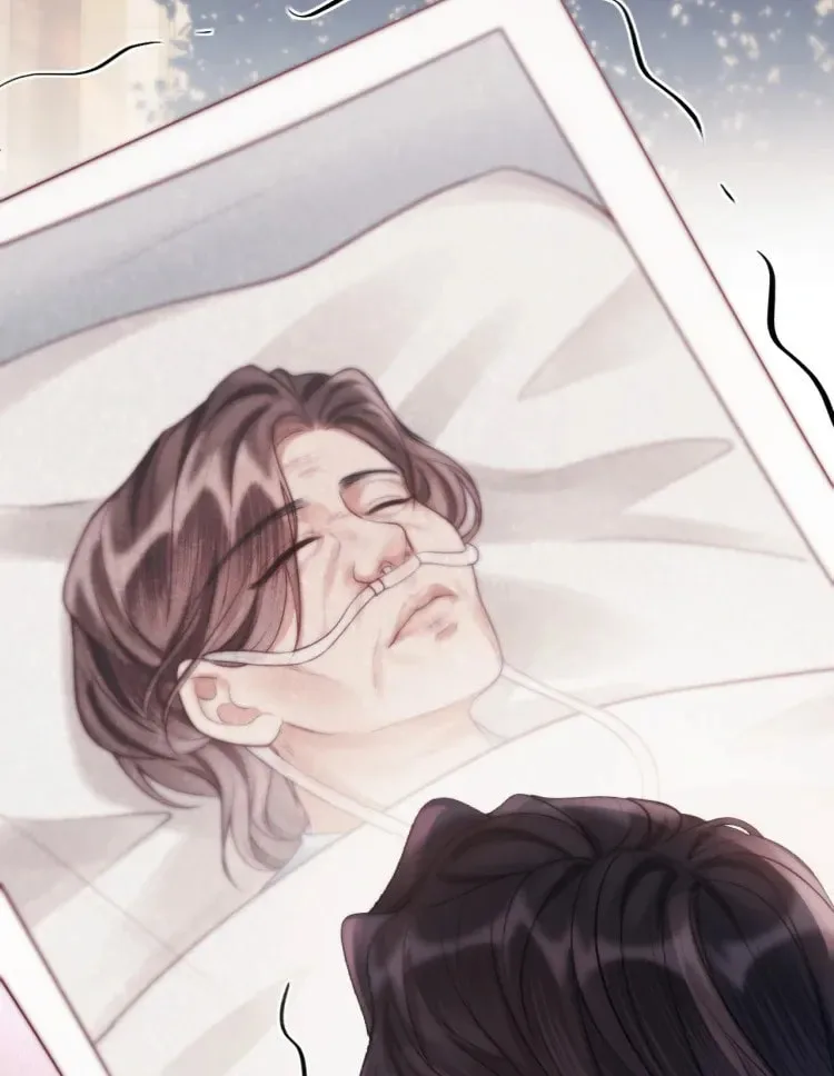 The Perfect Girl Isn't So Perfect Chapter 15 page 4