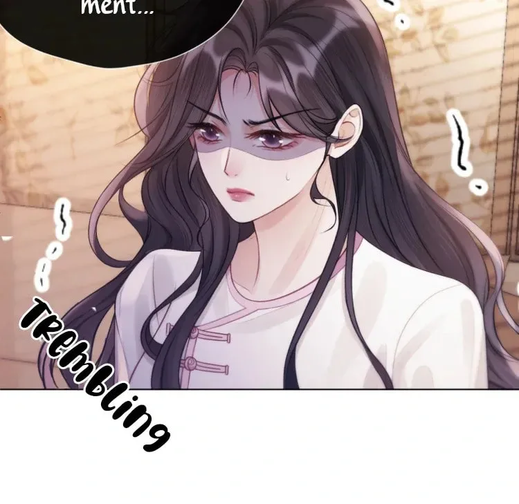 The Perfect Girl Isn't So Perfect Chapter 15 page 11