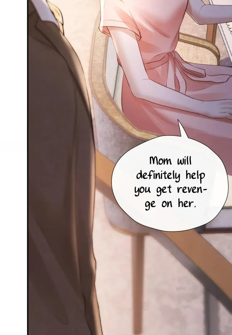 The Perfect Girl Isn't So Perfect Chapter 15 page 29