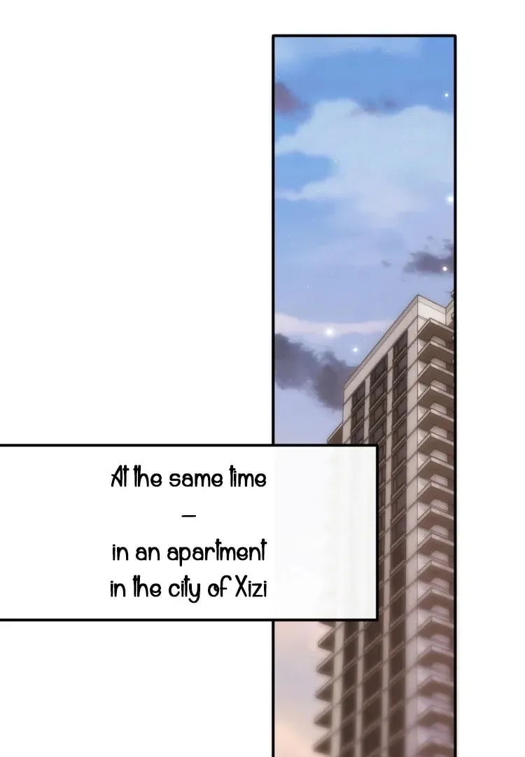 The Perfect Girl Isn't So Perfect Chapter 15 page 32