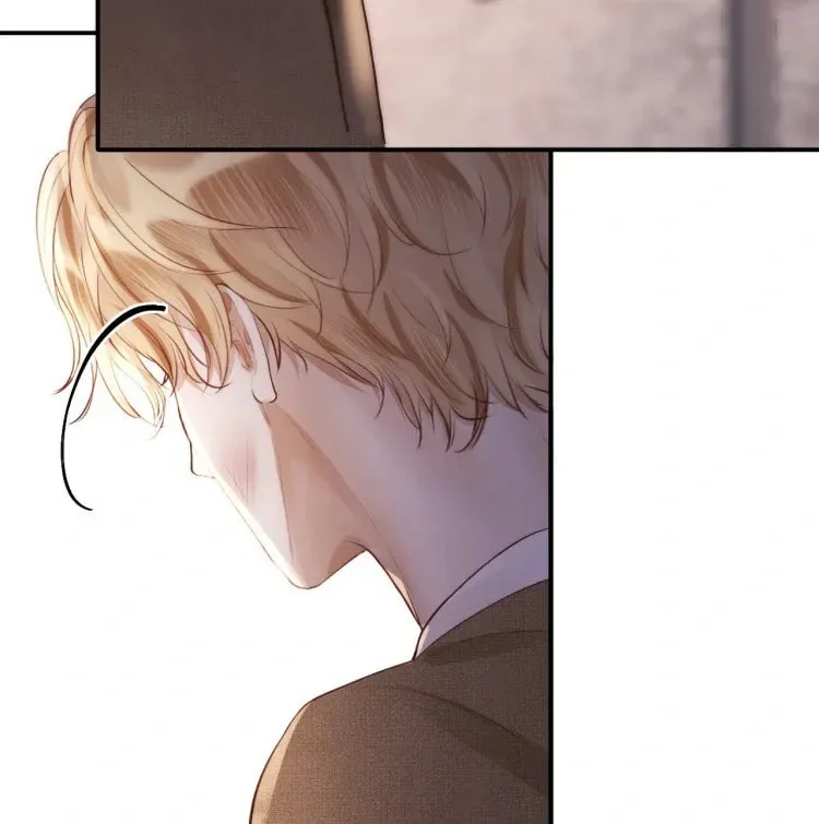The Perfect Girl Isn't So Perfect Chapter 15 page 30