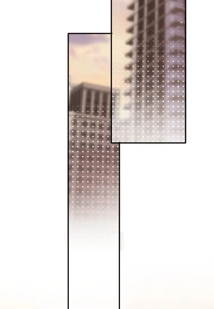 The Perfect Girl Isn't So Perfect Chapter 15 page 33