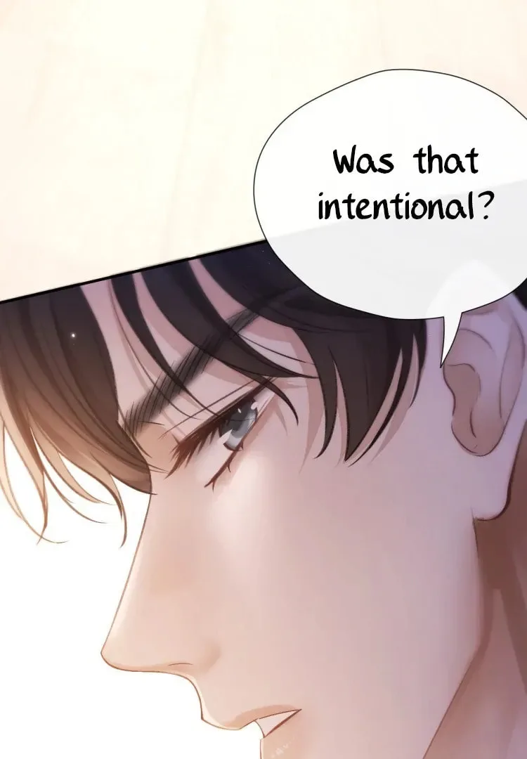 The Perfect Girl Isn't So Perfect Chapter 15 page 42
