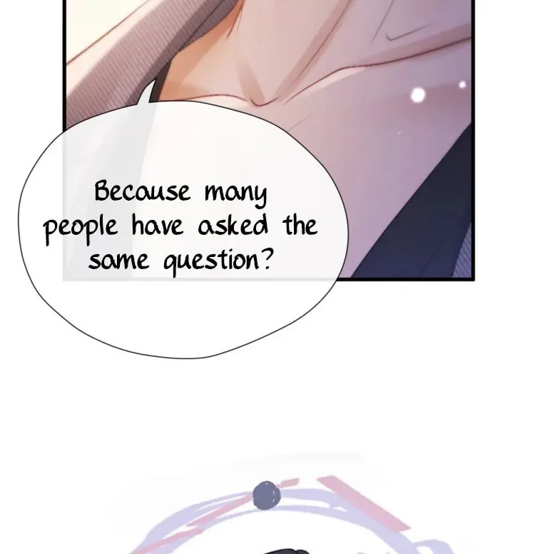 The Perfect Girl Isn't So Perfect Chapter 15 page 46