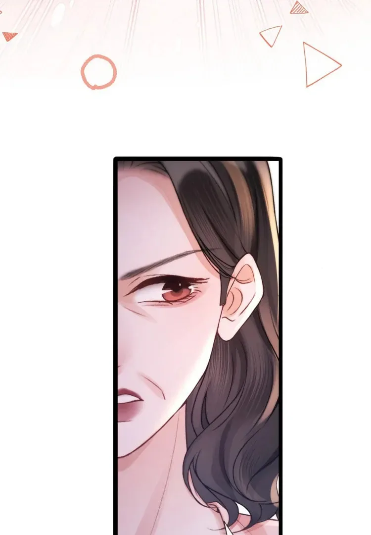 The Perfect Girl Isn't So Perfect Chapter 15 page 19