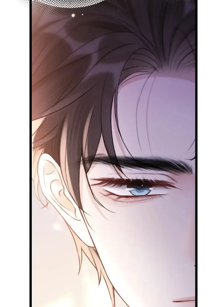 The Perfect Girl Isn't So Perfect Chapter 15 page 55