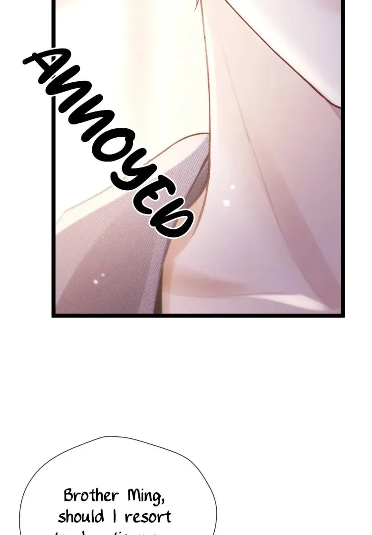 The Perfect Girl Isn't So Perfect Chapter 15 page 56