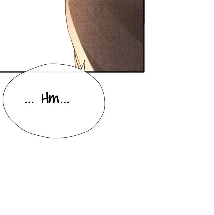 The Perfect Girl Isn't So Perfect Chapter 15 page 31