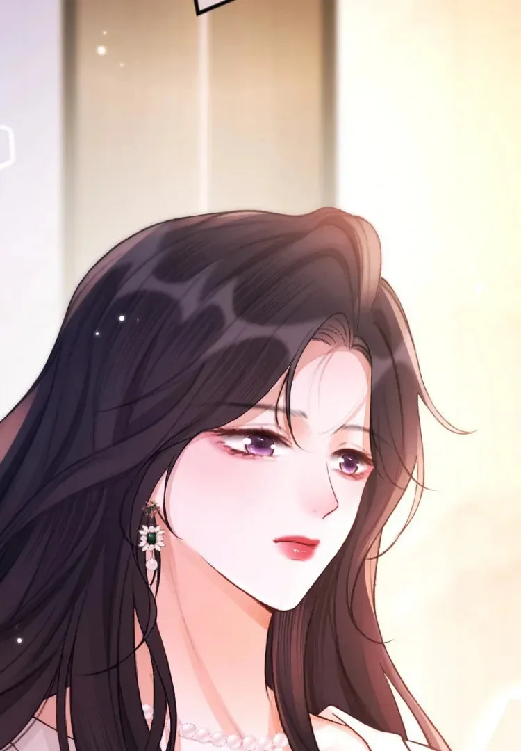 The Perfect Girl Isn't So Perfect Chapter 16 page 34