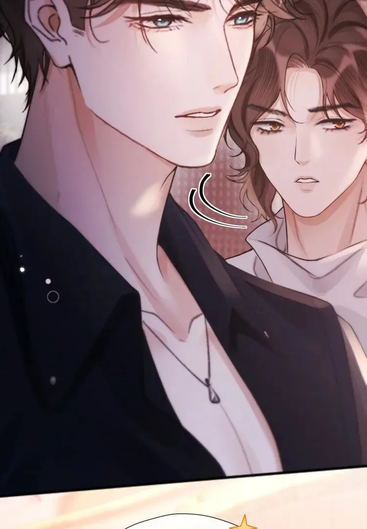 The Perfect Girl Isn't So Perfect Chapter 16 page 40