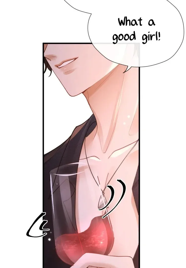 The Perfect Girl Isn't So Perfect Chapter 16 page 48