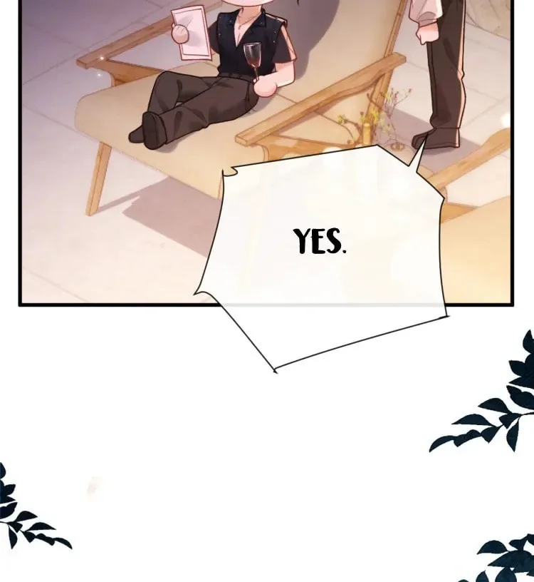 The Perfect Girl Isn't So Perfect Chapter 16 page 50