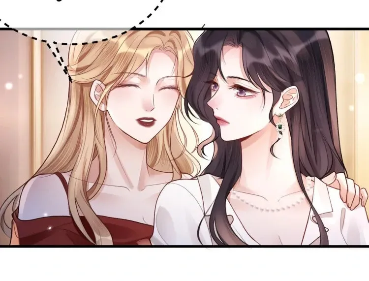 The Perfect Girl Isn't So Perfect Chapter 16 page 55