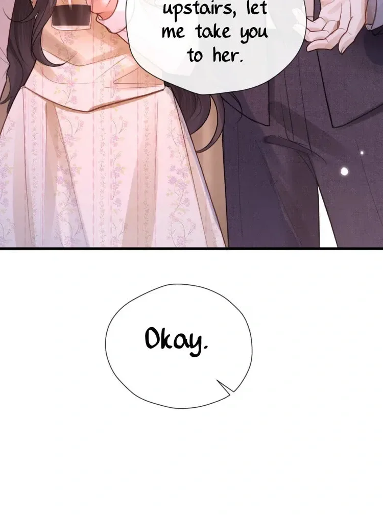 The Perfect Girl Isn't So Perfect Chapter 16 page 62