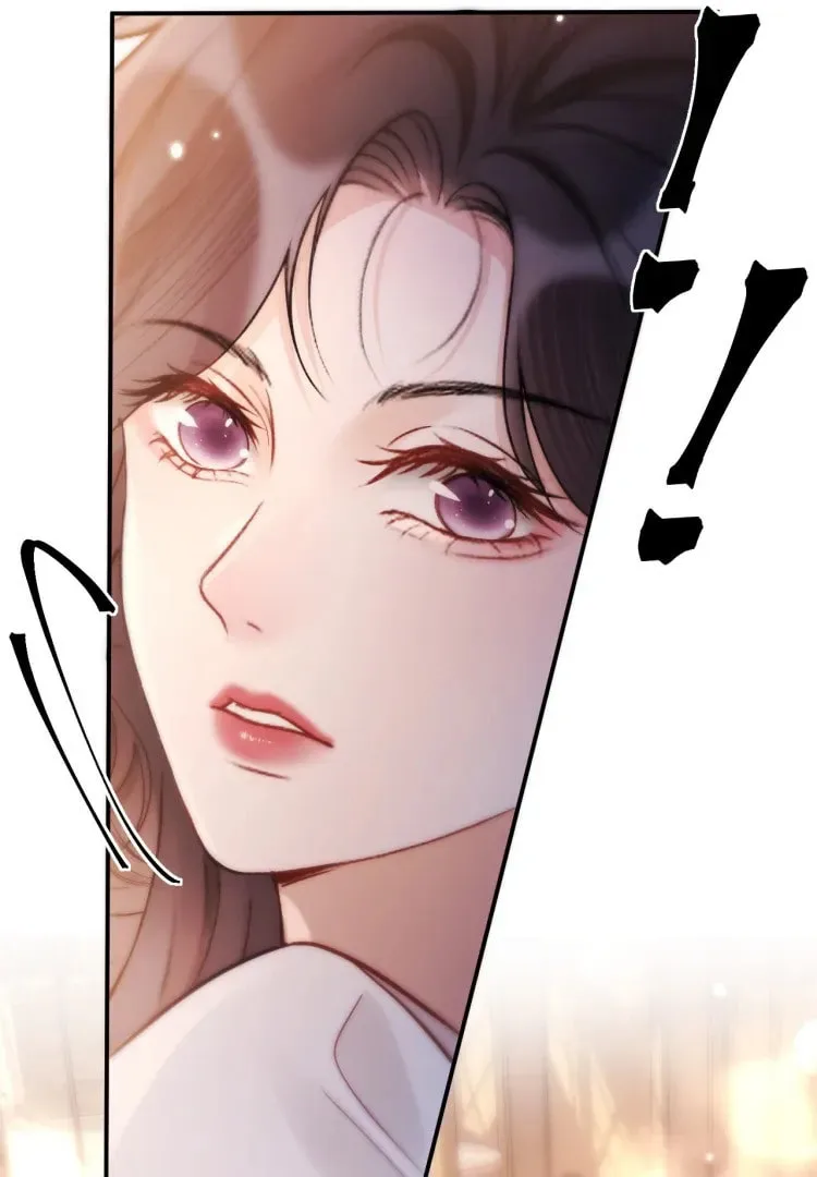 The Perfect Girl Isn't So Perfect Chapter 16 page 67