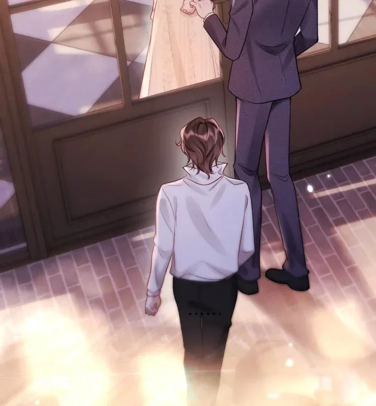 The Perfect Girl Isn't So Perfect Chapter 16 page 69