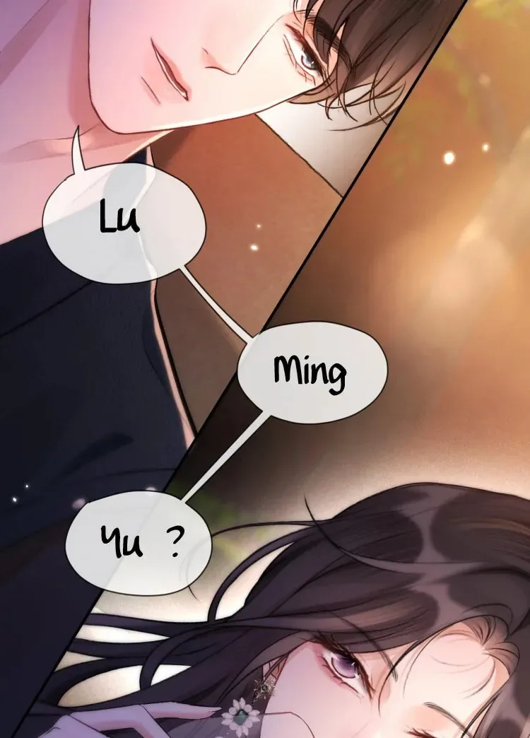 The Perfect Girl Isn't So Perfect Chapter 16 page 74