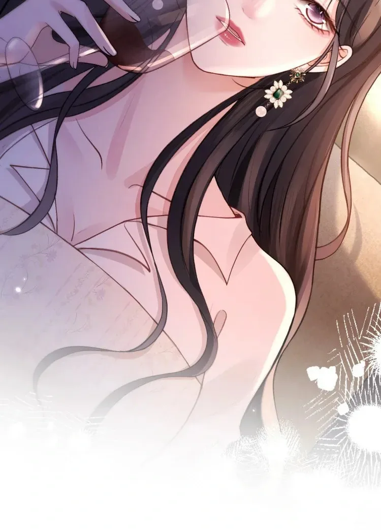 The Perfect Girl Isn't So Perfect Chapter 16 page 75