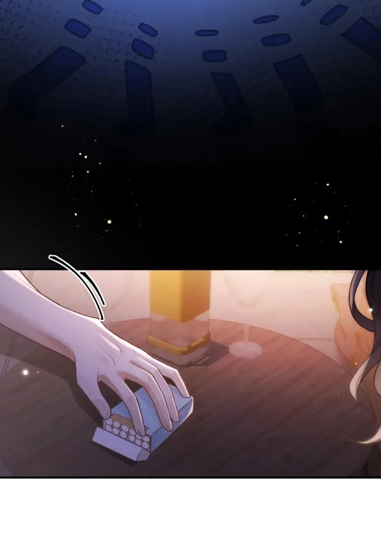 The Perfect Girl Isn't So Perfect Chapter 17 page 24