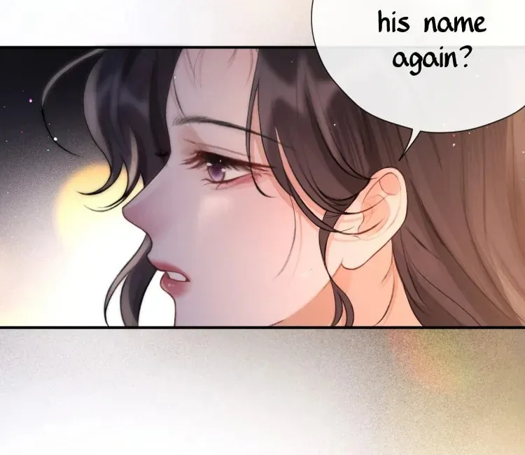The Perfect Girl Isn't So Perfect Chapter 17 page 20