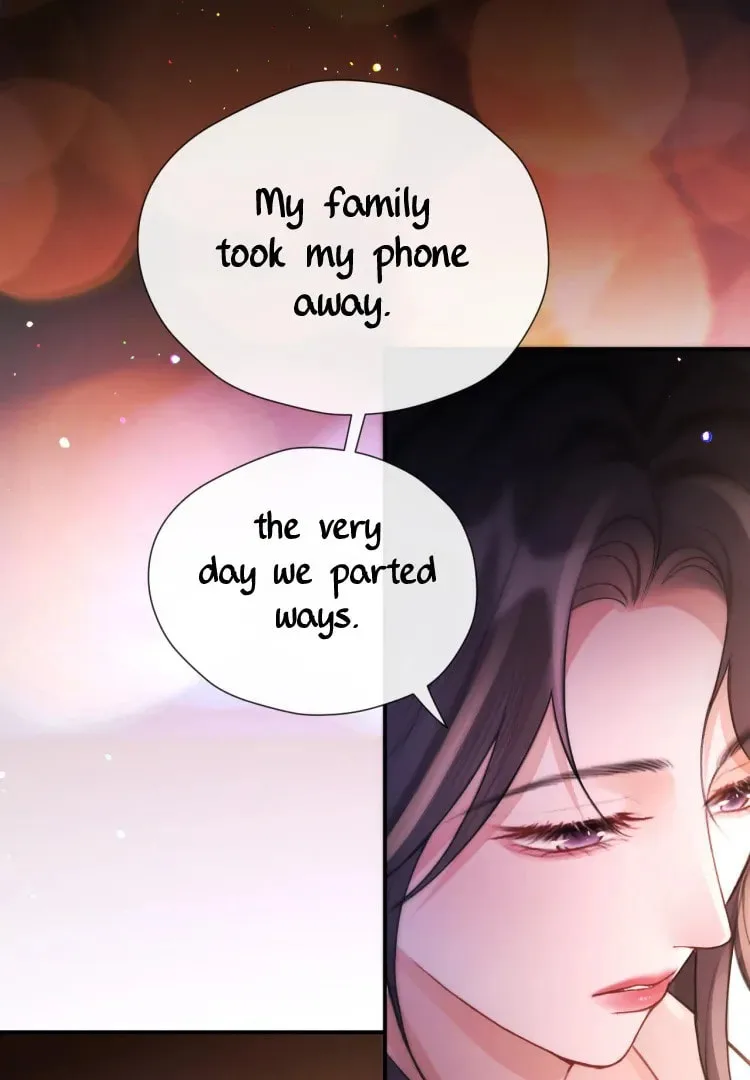 The Perfect Girl Isn't So Perfect Chapter 17 page 30