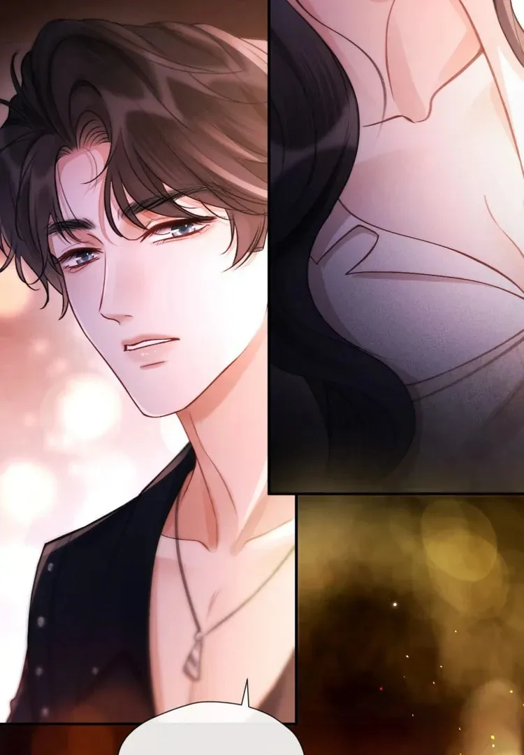 The Perfect Girl Isn't So Perfect Chapter 17 page 31